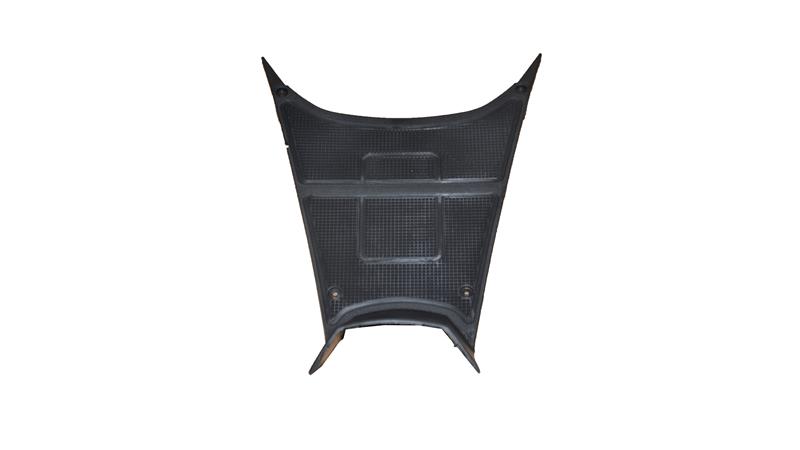 AKÜ YATAĞI ORTA BİRLEŞTİRİCİ ( GT5000 )